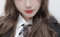 美女视频脱空全都露视频